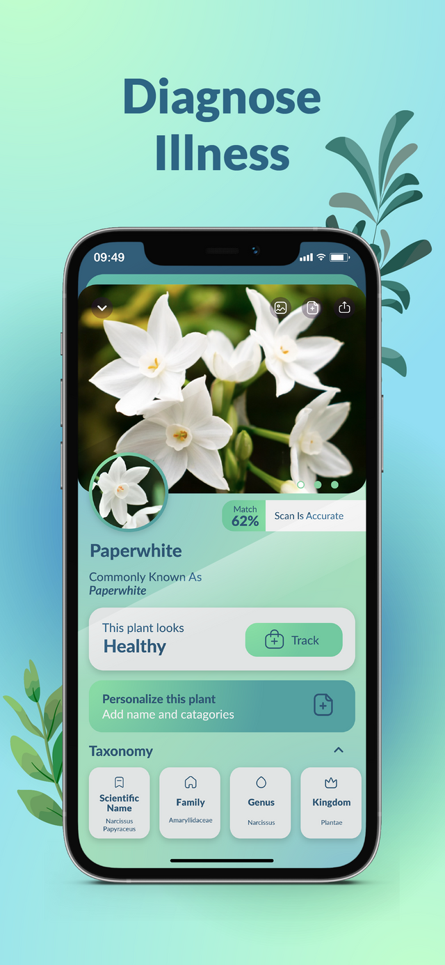 app store screens Plantility_iPhone 6.5-3 (2).png